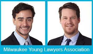 Milwaukee Young Lawyers Association