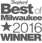 Shepherd Express “Best of Milwaukee”
