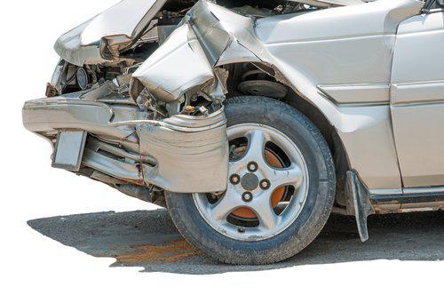 Wisconsin personal injury attorney, Wisconsin car crash lawyer, car crash, injuries