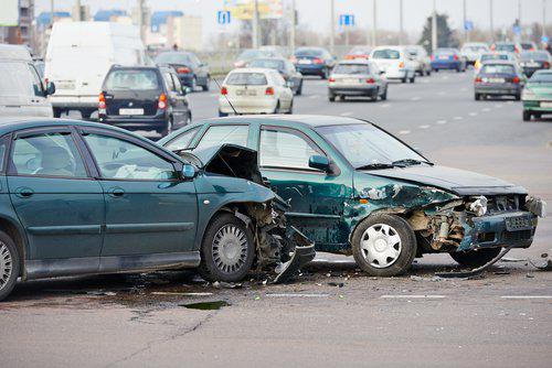 traffic accidents, Wisconsin auto accident attorney, Wisconsin personal injury lawyer