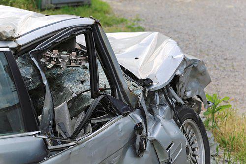 Wisonsin personal injury attorney, Wisonsin car crash lawyer, the legal process, civil lawsuits