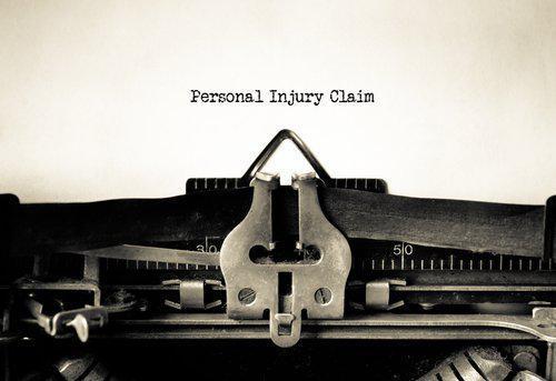 Wisconsin accident attorney, injury liability, Wisconsin injury lawyer, Wisconsin tort law