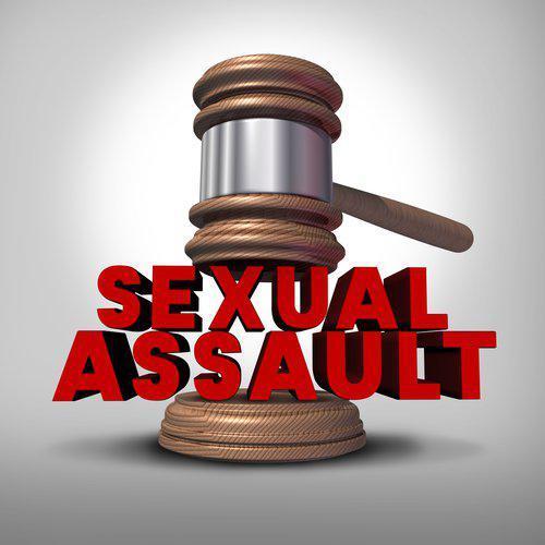 Wisconsin defense attorney, Wisconsin criminal lawyer, Wisconsin sex crimes laws