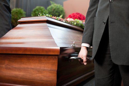 Wisconsin personal injury attorney, Wisconis wrongful death lawyer, Wisconsin car crashe lawyer