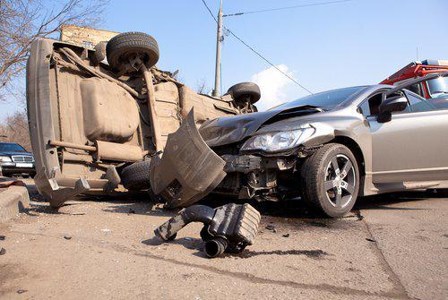 Wisconsin accident attorney, injury liability, Wisconsin car crash lawyer
