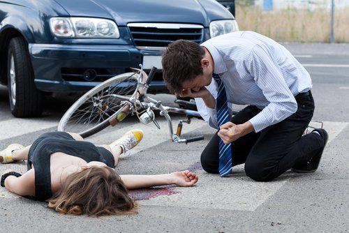 Wisconsin personal injury attorney, Wisconsin wrongful death lawyer, Wisconsin bike accident lawyer