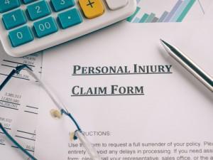 Wisconsin accident attorney, injury liability, Wisconsin personal injury lawyer,