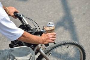 OWI on a bicycle, OWI, driving under the influence, Milwaukee criminal defense attorneys, OWI statute