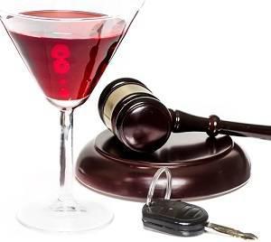 Wisconsin drunk driving attorney, Wisconsin defense lawyer