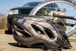 Milwaukee bicycle accident attorneys, Wisconsin bicycle law