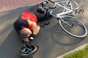 bicycle accidents, Milwaukee bicycle accident attorneys, Wisconsin bicycle safety, Wisconsin bicycle law, bike accident injuries