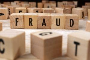 Milwaukee fraud defense lawyers, criminal allegations of fraud, fraud charges, criminal offense, criminal charges