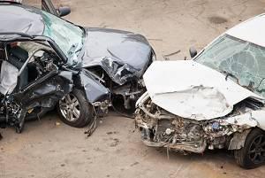 Wisconsin car accident attorney, Wisconsin car crash lawyer