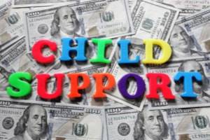 voluntarily unemployed, child support, Milwaukee family law attorneys, non-custodial parent, Wisconsin child support calculations