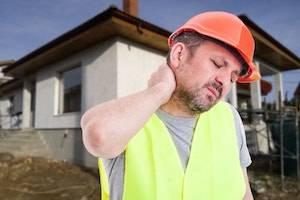 Milwaukee construction site injury lawyers, construction accidents, construction site injuries, personal injury claim, summer construction tips
