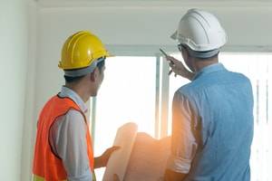 construction defect allegations, commercial litigation, construction defects, Milwaukee commercial litigation attorneys, comparative negligence