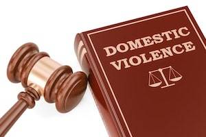 Milwaukee WI domestic abuse charges defense laywer