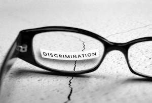 Milwaukee employment law attorney sexual orientation discrimination