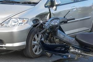 Wisconsin motorcycle lawyer, Wisconsin personal injury attorney