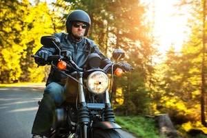 Milwaukee motorcycle accident attorney, motorcycle riding