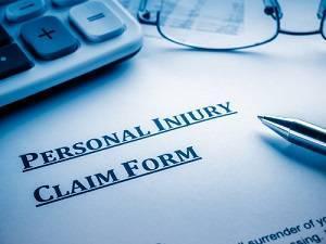 Wisconsin personal injury, Wisconsin accident lawyer