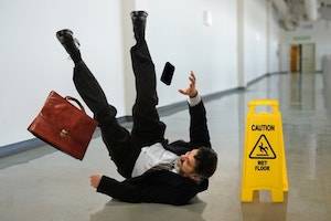 Milwaukee slip and fall attorneys, slip and falls, catastrophic injuries, slip and fall accidents, slip and fall cases