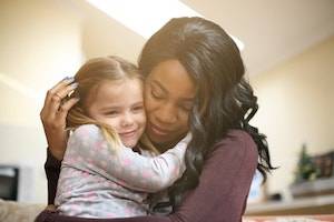 Milwaukee stepparent adoption attorney, stepparent adoption process, stepparent adoption, parental rights, termination of parental rights