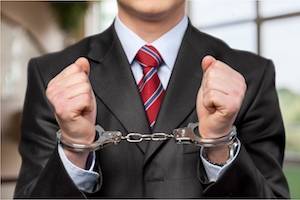Milwaukee WI fraud and embezzlement defense attorney