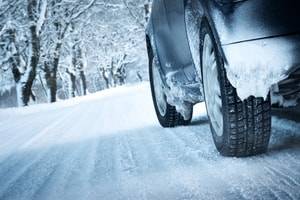 Milwaukee car accident lawyers, winter safety tips, winter weather driving, car accidents, personal injury case