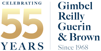 GRGB 55 Years