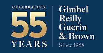 GRGB 55 Years