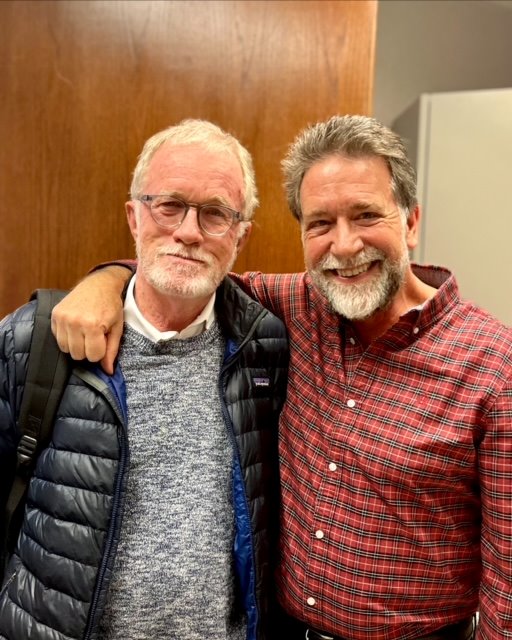 Gimbel, Reilly, Guerin & Brown, LLP