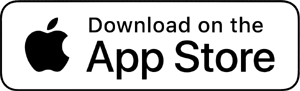Download GRGB Law iOS App