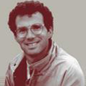 Jeffrey Alan Kaufman