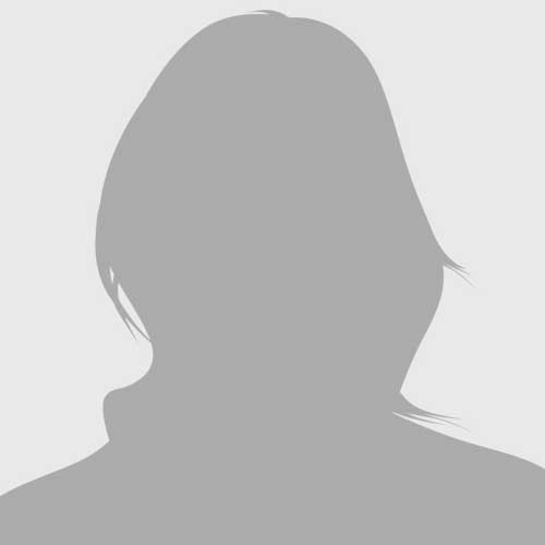 Ellsbeth V. McGowan