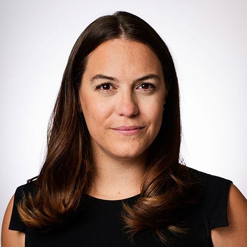 Brianna J. Meyer