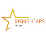 Rising Stars