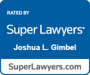 Joshua Super Lawyer