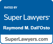 Raymond Super Lawyer