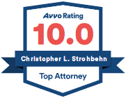 AVVO
