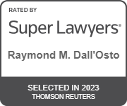 Raymond Super Lawyer