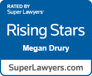 Super Lawyer 2023