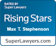 Max Super Lawyer