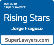 Super Lawyers