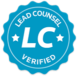 Lead Counsel