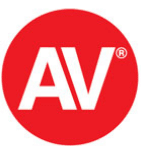 AV