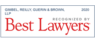 Best Lawyer