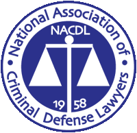 NACDL