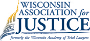 Wisconsin association of justice