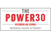 Power 30 Personal Injury Attorneys 2023